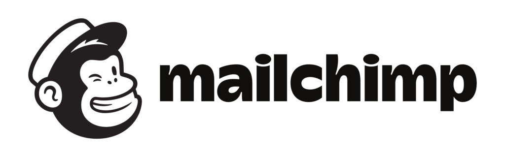 Mail Chimp